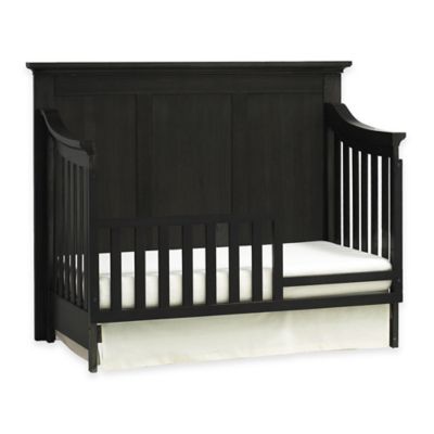 munire toddler rail