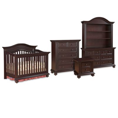 munire baby furniture