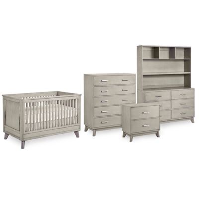 ash nursery furniture