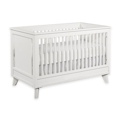 munire cribs