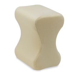 Contour® Memory Foam Leg Pillow