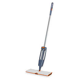 Casabella® XL Quick Scrub™ Spray Mop