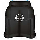 Alternate image 0 for Primo 5-Gallon Tabletop Water Dispenser in Black