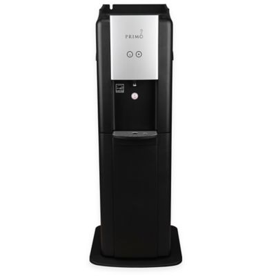 primo keurig water cooler