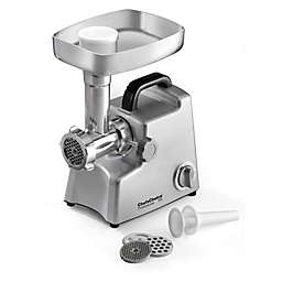 Chef's Choice® Professional Meat Grinder