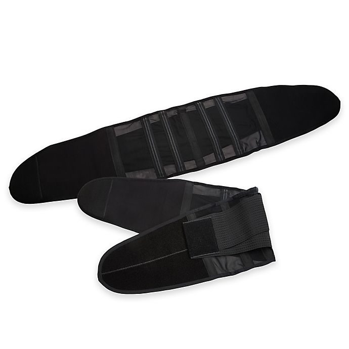 V-Shape Trainer | Bed Bath & Beyond