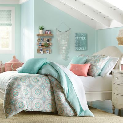 wendy bellissimo bedding