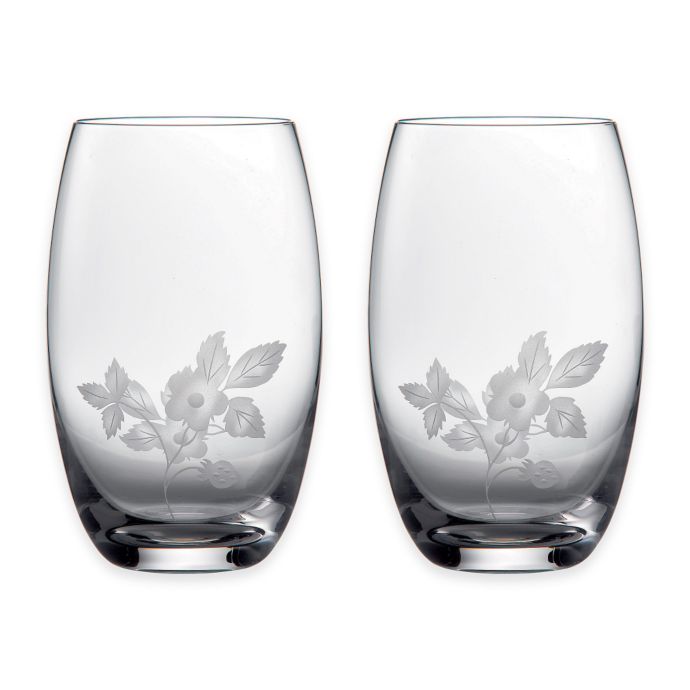 disposable pimms glasses
