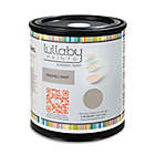 Alternate image 1 for Lullaby Paints Nursery Wall Paint Collection in Classic Taupe