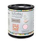 Alternate image 1 for Lullaby Paints Nursery Wall Paint Collection in Pretty in Pink