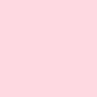 Alternate image 0 for Lullaby Paints Nursery Wall Paint Collection in Pretty in Pink