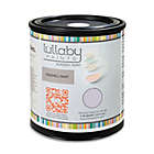Alternate image 1 for Lullaby Paints Nursery Wall Paint Collection in Fresh Violet