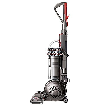 shorten Defeated Elevated Dyson Cinetic™ Big Ball Animal/Allergy Upright Vacuum | Bed Bath & Beyond