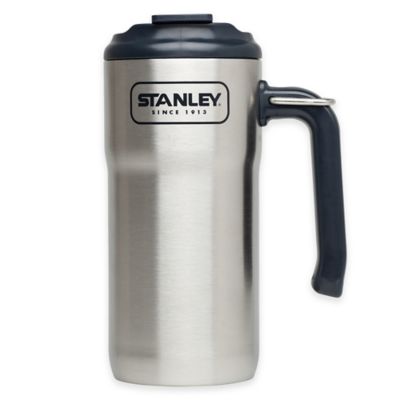 stanley coffee mug canada