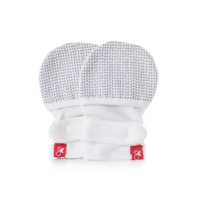 goumikids mittens