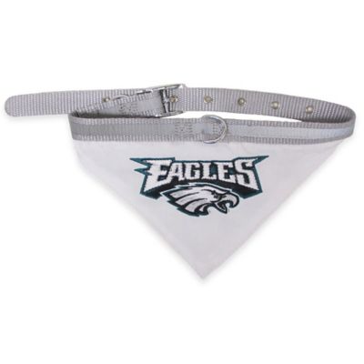 philadelphia eagles bandana