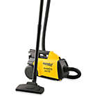 Alternate image 0 for Eureka&reg; Mighty Mite Canister Vacuum