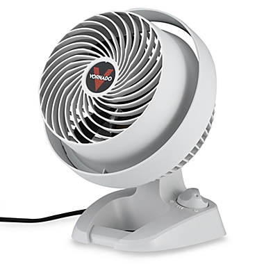 Vornado&reg; 7-Inch Air Circulator. View a larger version of this product image.
