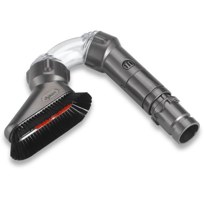 Dyson Multi Angle Vacuum Brush