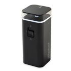 Alternate image 0 for iRobot&reg; Dual Mode Virtual Wall&reg; Barrier in Black