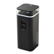 iRobot&reg; Dual Mode Virtual Wall&reg; Barrier in Black