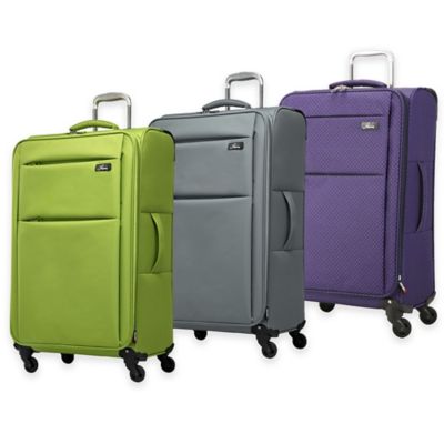 24 inch luggage near me