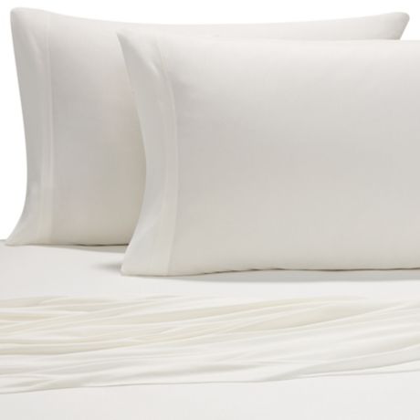 bedbathandbeyond