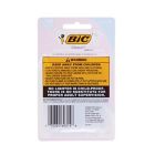 Alternate image 1 for BIC&reg; 5-Count Classic&reg; Lighters