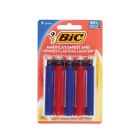 Alternate image 0 for BIC&reg; 5-Count Classic&reg; Lighters