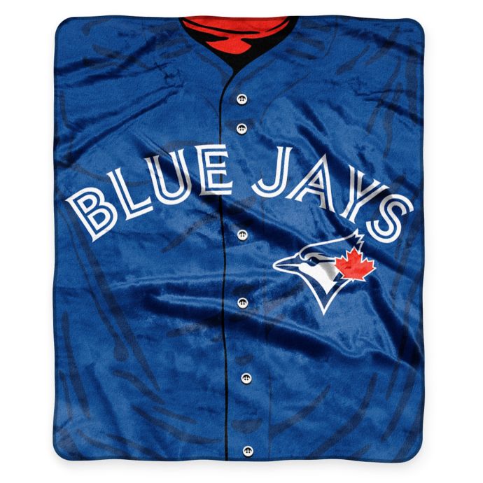 blue jays ace plush