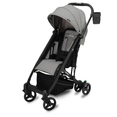 stroller baby recaro