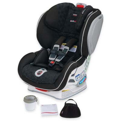 britax advocate clicktight buy buy baby