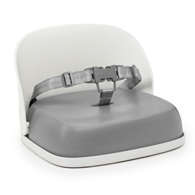 perch baby seat