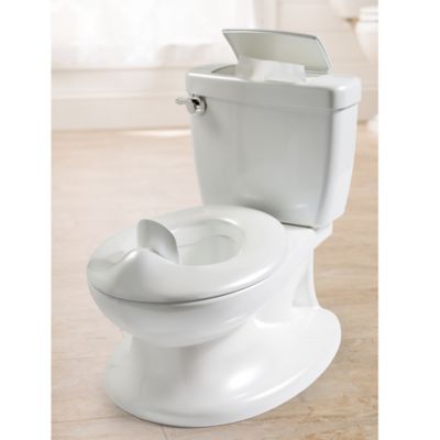 my size potty