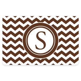 Chevron Kitchen Rug Bed Bath Beyond