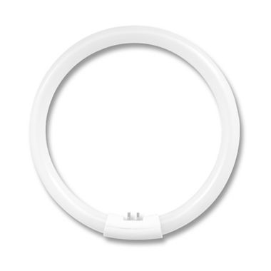 Zadro&trade; 7-Inch Surround Light Replacement Bulb for Zadro Mirrors. View a larger version of this product image.