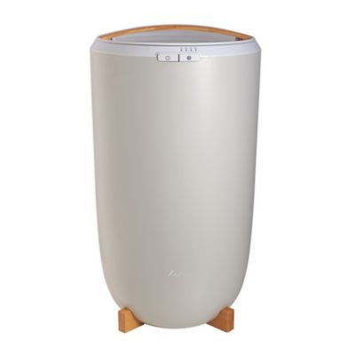 Towel Warmer