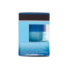 Alternate image 1 for Neutrogena&reg; 1.7 oz. Hydro Boost Night Pressed Serum