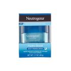 Alternate image 0 for Neutrogena&reg; 1.7 oz. Hydro Boost Night Pressed Serum