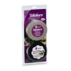 Alternate image 0 for EZ Sliders&trade; 8-Piece Furniture Moving Set