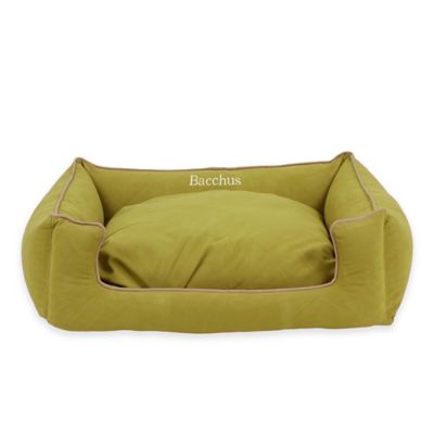 kuddle kup cat bed