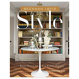 Beekman 1802 Style The Attraction of Opposites Epub-Ebook