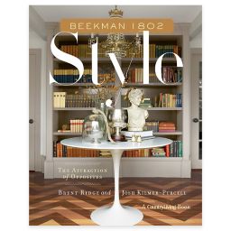 Beekman-1802-Style-The-Attraction-of-Opposites