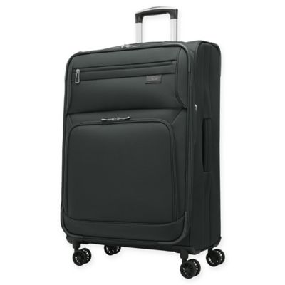 ricardo beverly hills luggage set