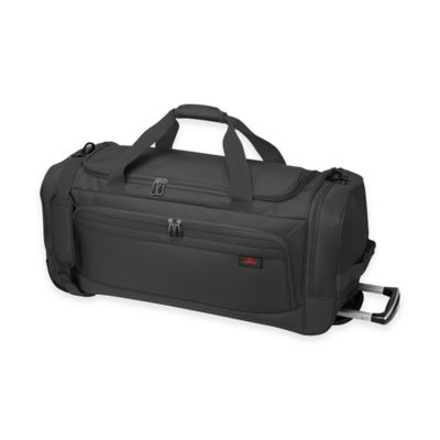 skyway luggage duffel