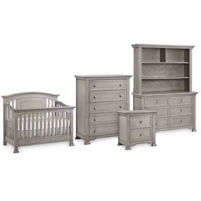 bed bath and beyond nursery furniture