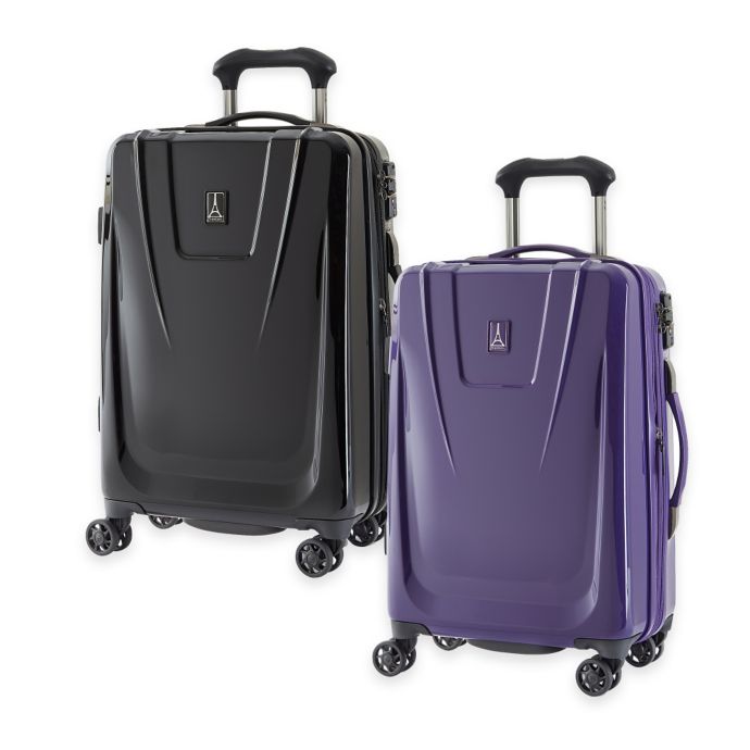travel pro 21 inch