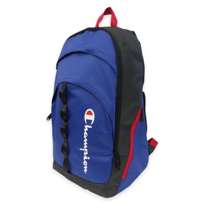 champion absolute backpack