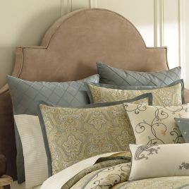 Laura Ashley Berkley Comforter Set Bed Bath Beyond