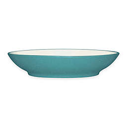 Noritake® Colorwave Coupe Pasta Bowl in Turquoise